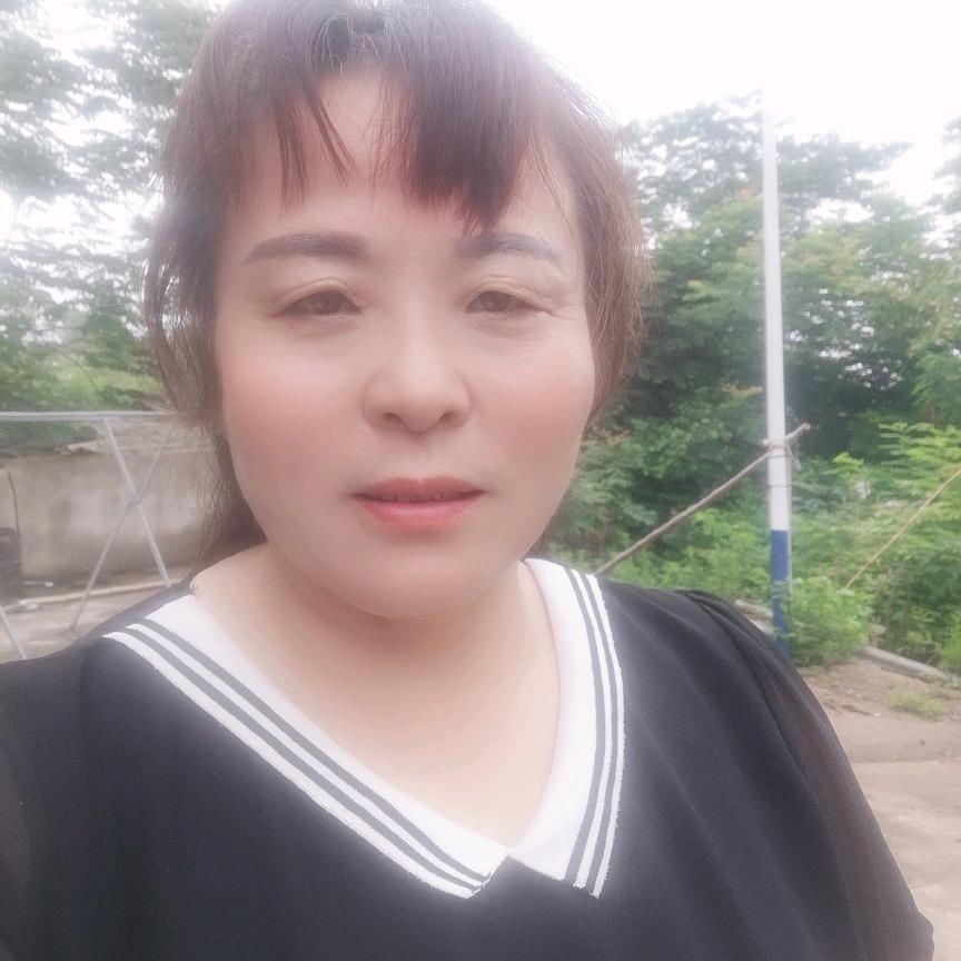 怎么开心怎么过