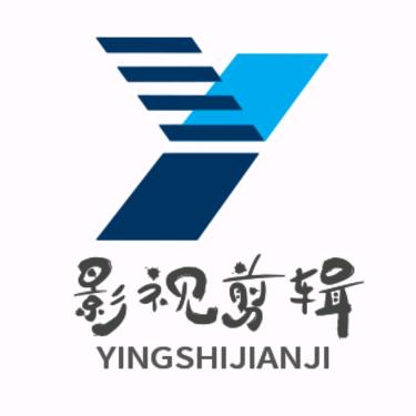 精彩影视