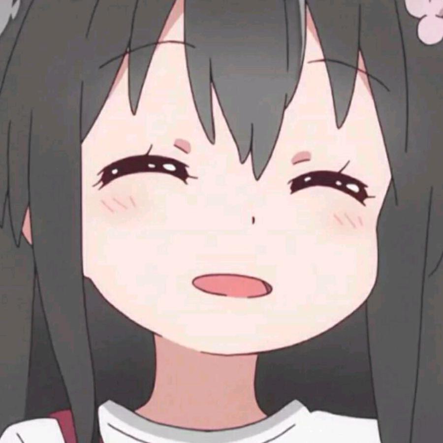 暴躁西兰花肘击娇羞西红柿被鸡蛋发现暴打