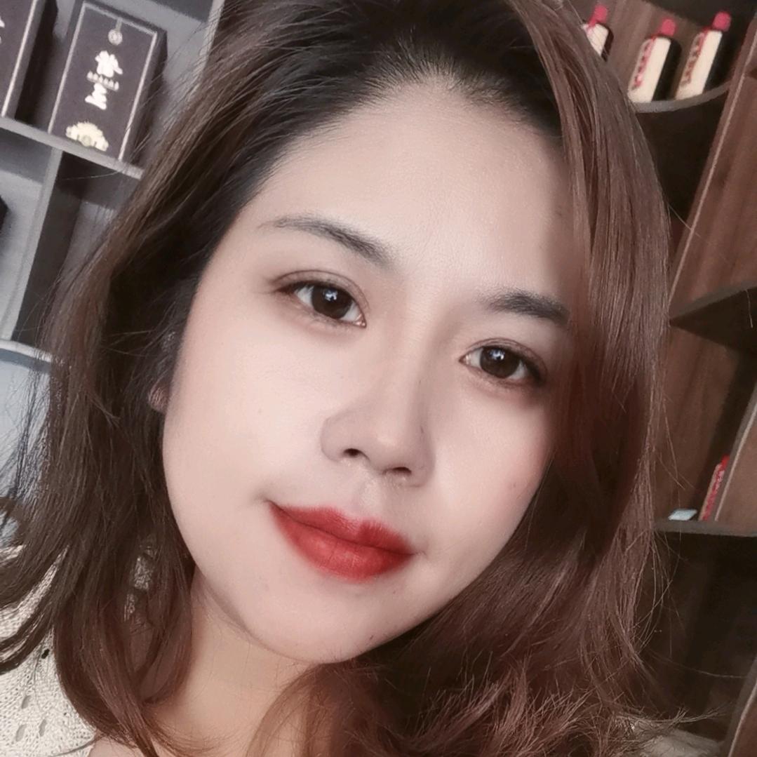 贩卖人间快乐江姐