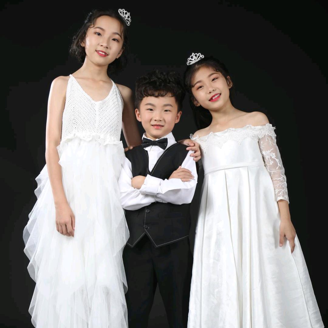 🥀ঞ事叶有成₅₂₀💞࿐