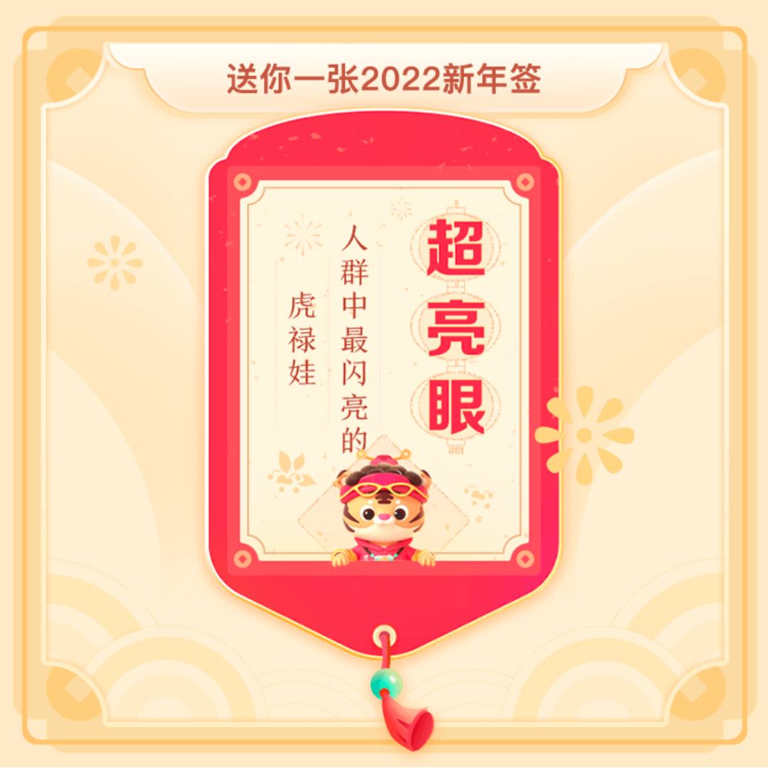 @一世风尘