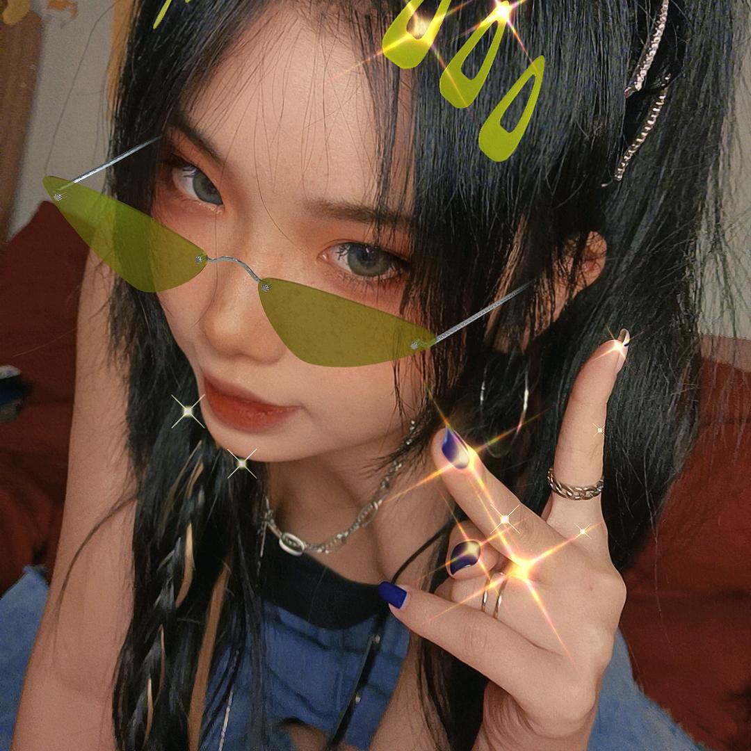 我是鸽子咕咕咕咕哒