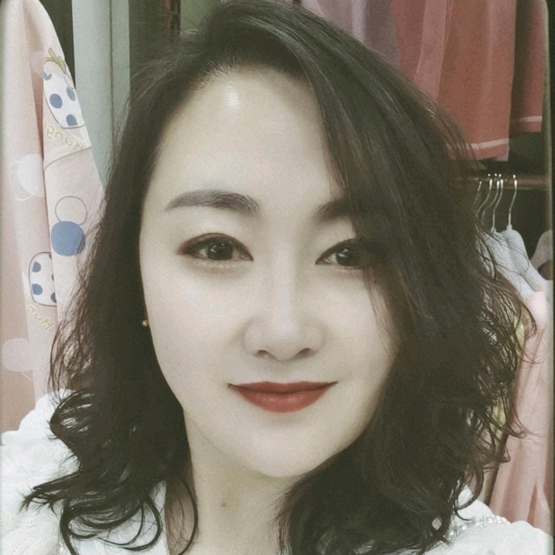 胡胡