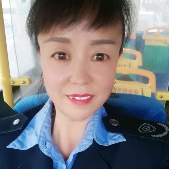 明天会更好