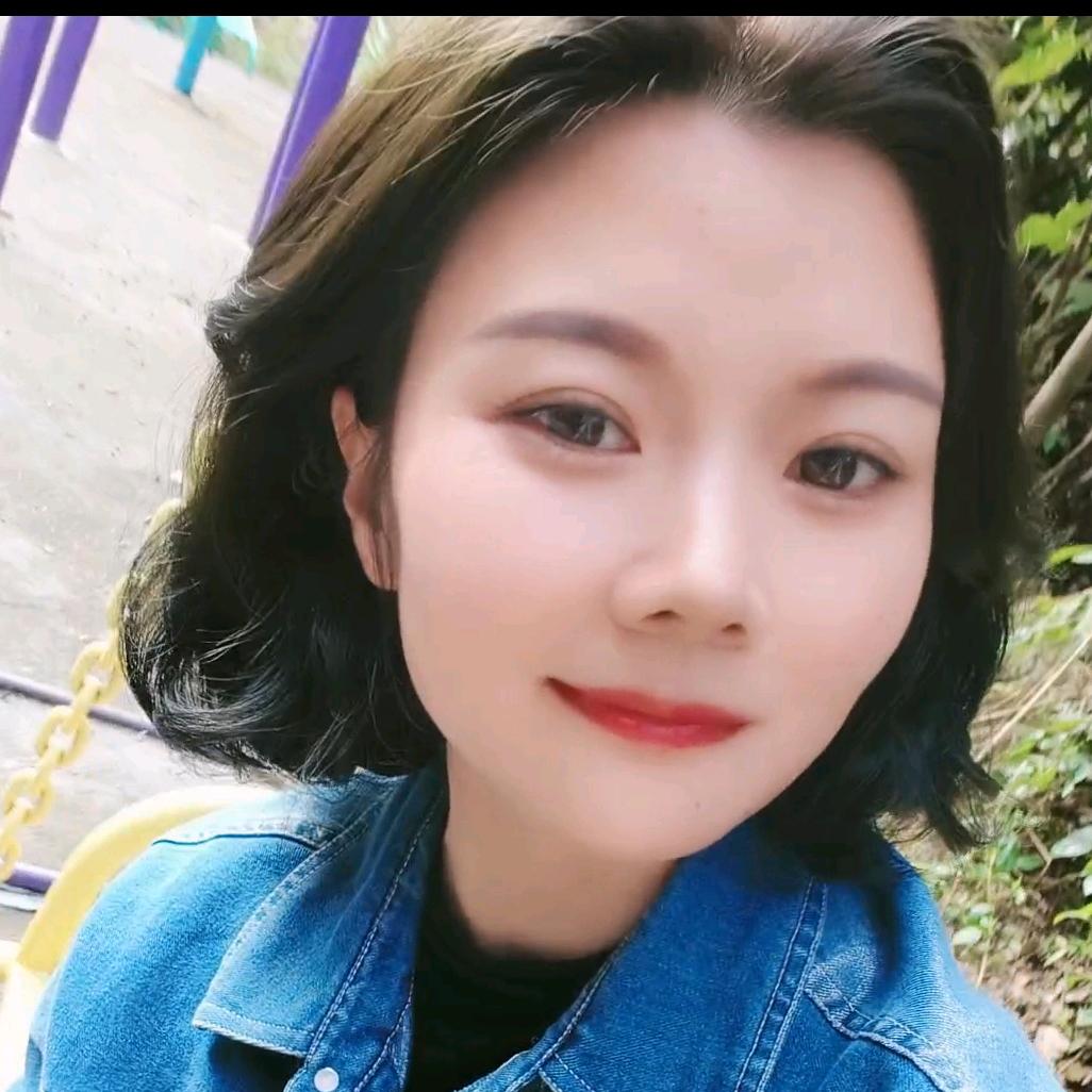 泰顺收黄金的姐
