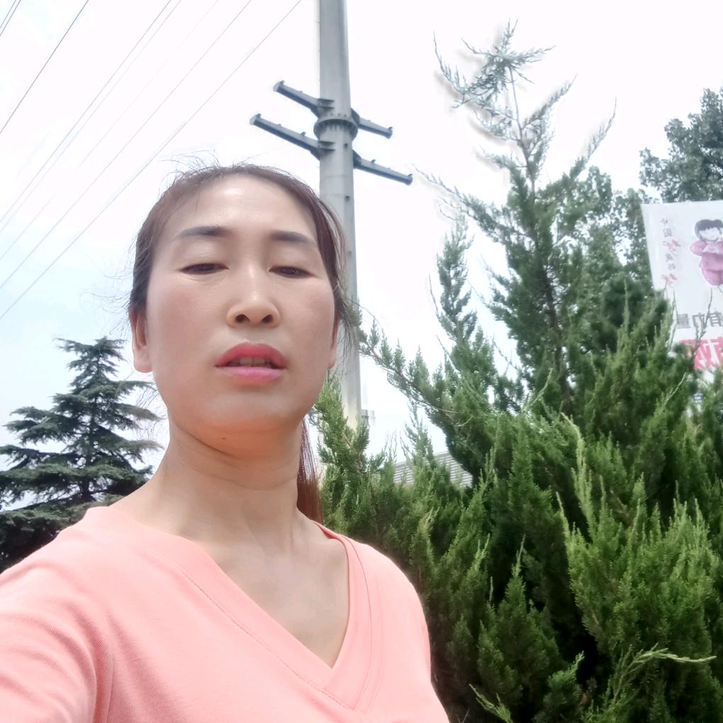 不伤，不痛，不晓得