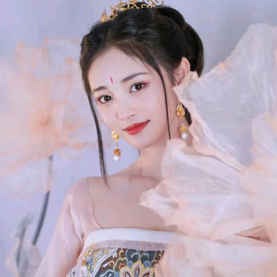 开心美一天