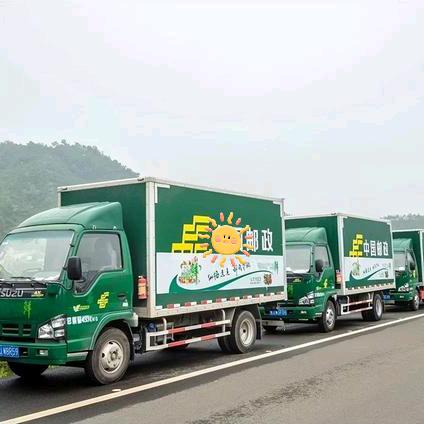 YIPaK YOLI 好物推荐