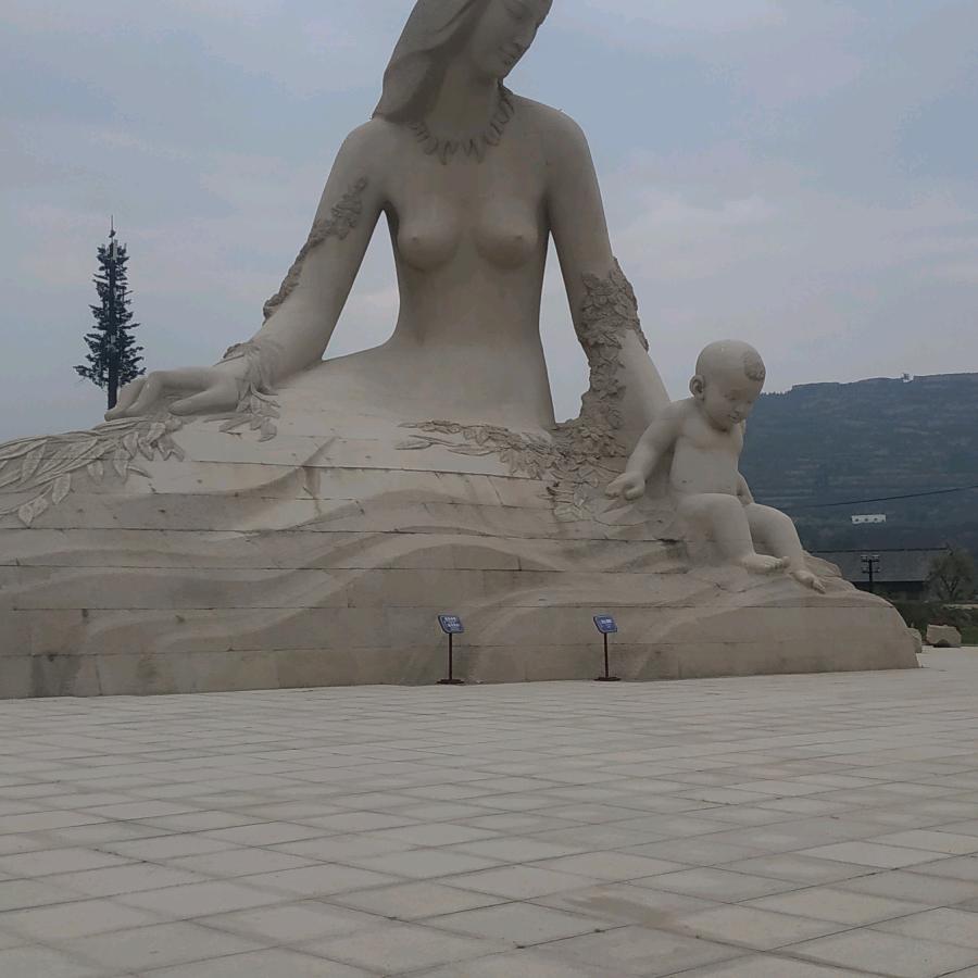 飞翔