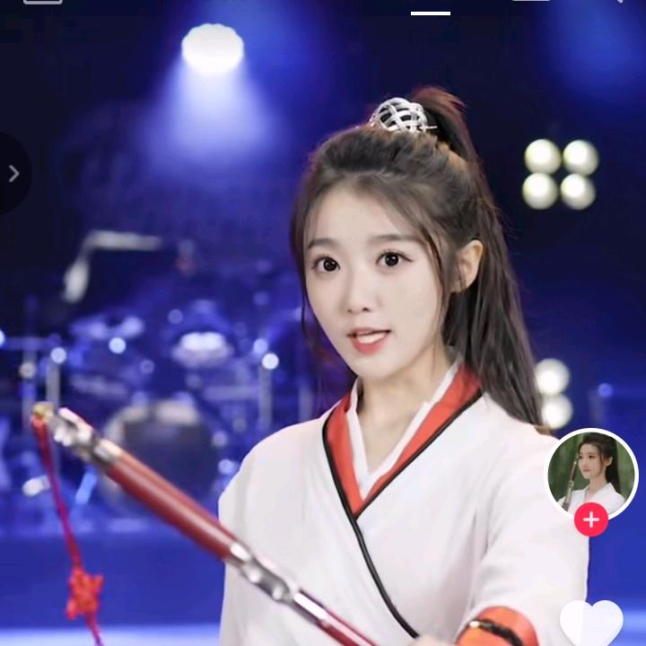 晓敏☘️