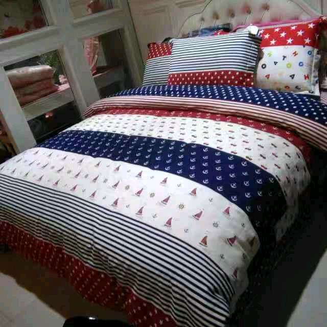 登喜鸟家纺，欧尚窗帘