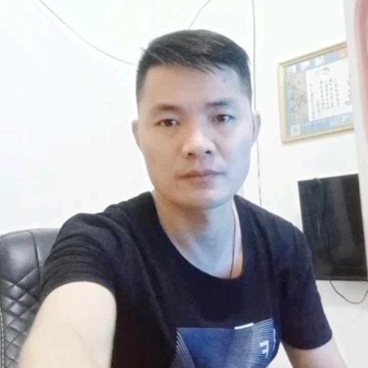 小雄16999