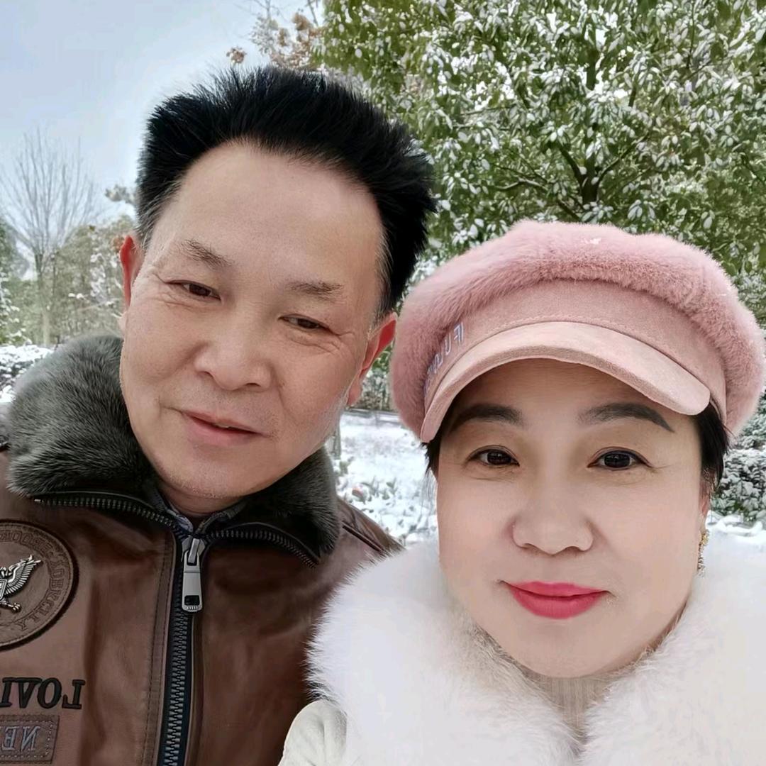 美美~童童