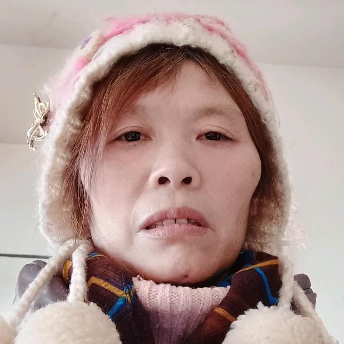 美好的心情
