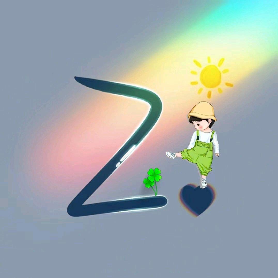 归零 („ಡωಡ„)