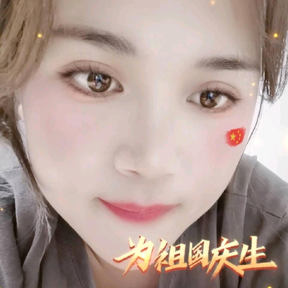 后来的配不上