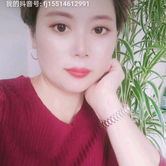鑫源二手农机