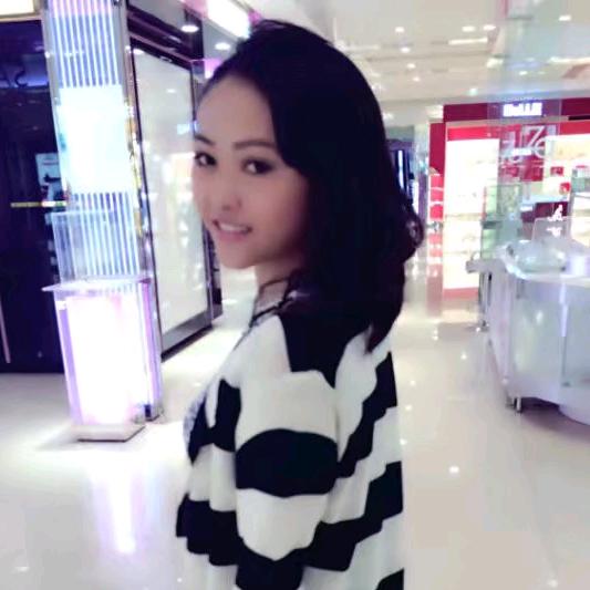 婷婷奢侈品回收