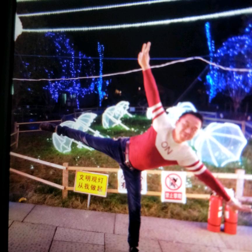 真爱，8013，1314520，守护一生