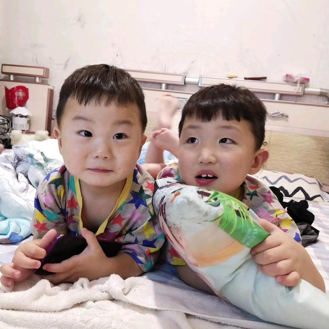 杜杜姐❤《航妈》