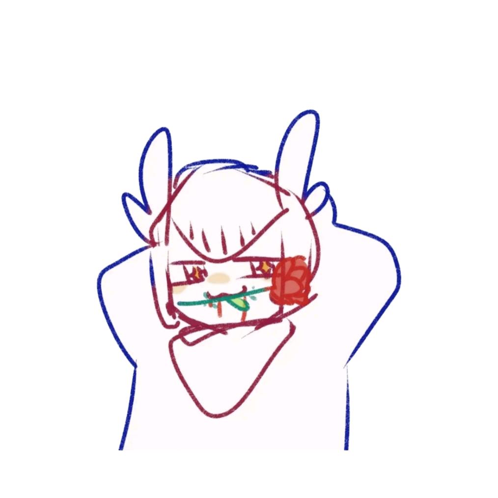 唔西迪西
