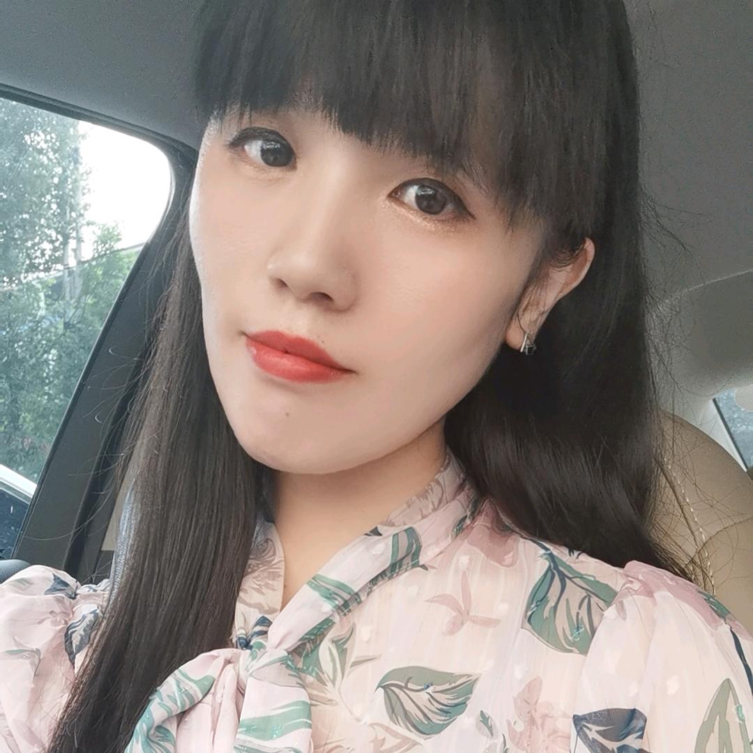 永州恒企潘老师