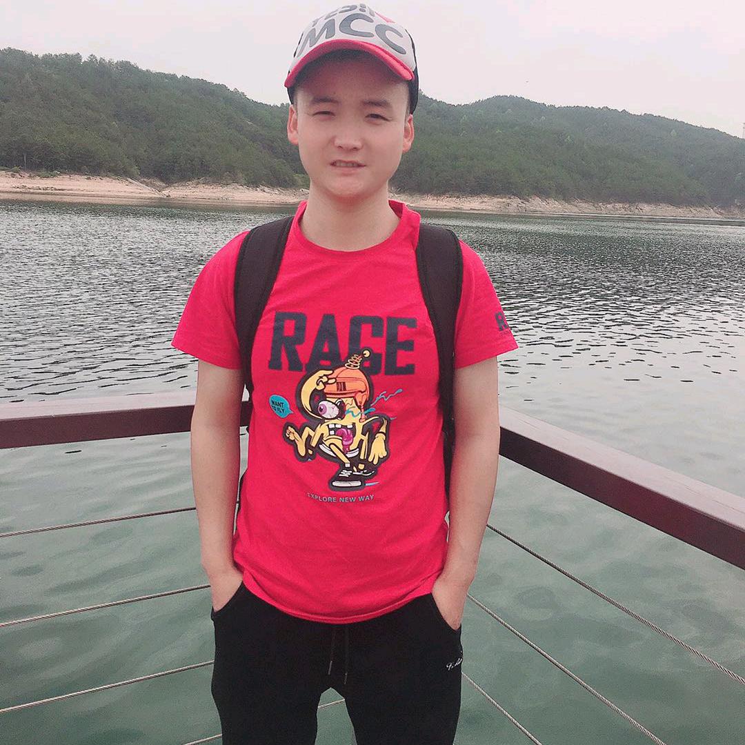 小松徐喝王仔