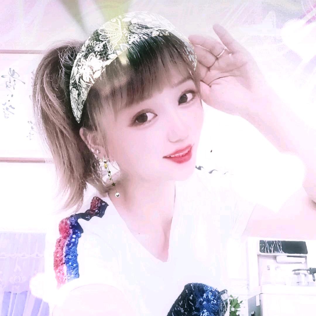 牛奶不加糖💋