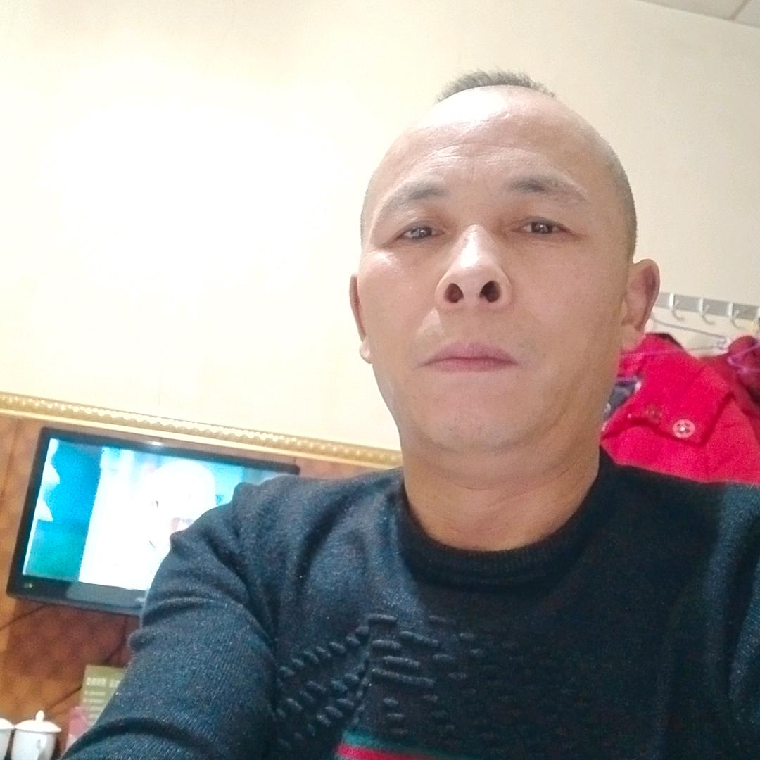 赌鬼