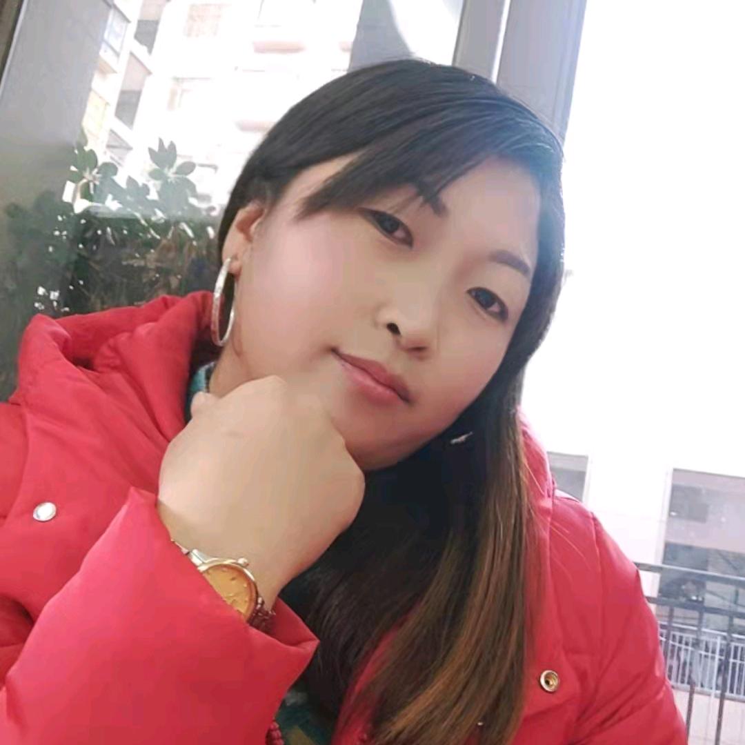 四妹^_^唢呐号队