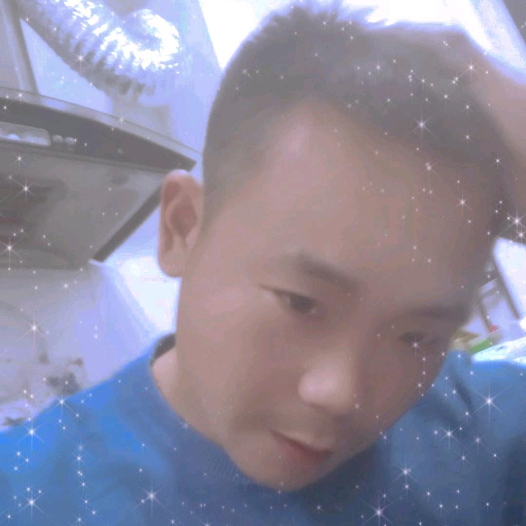 杯中酒敬余生