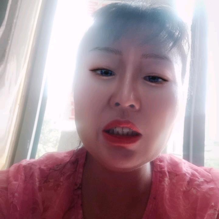 平安辛福