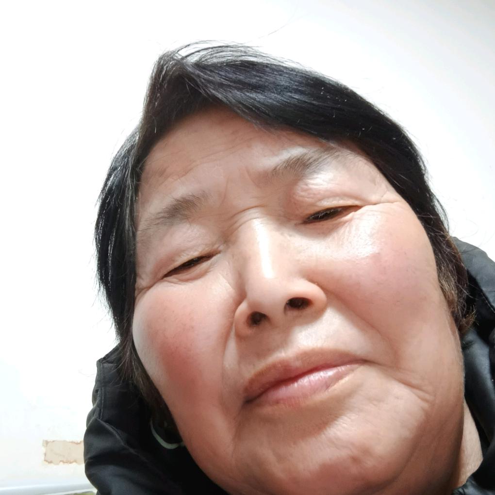 李德华