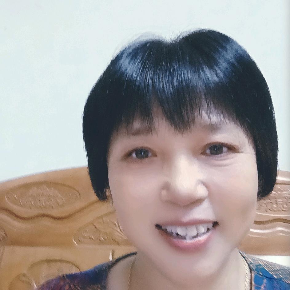 李国平