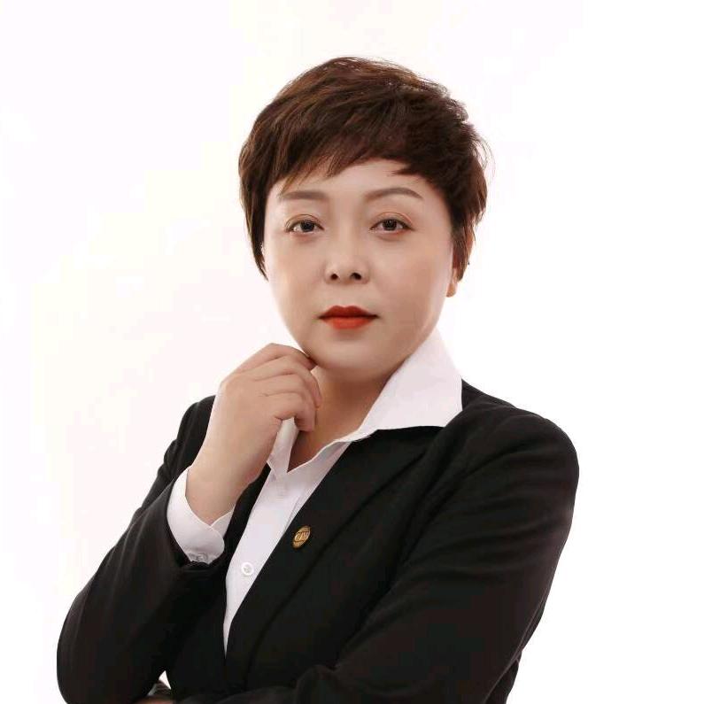 香馋馋（三）