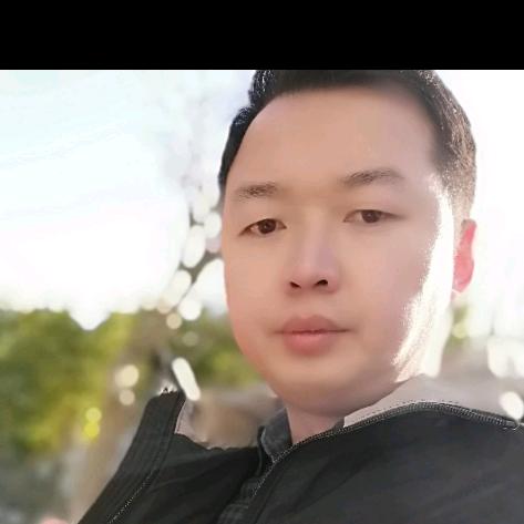 总有一天等到你