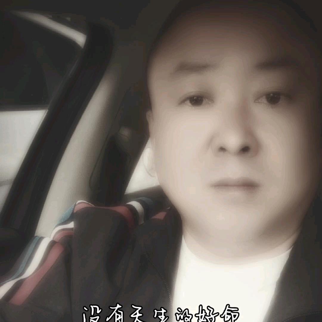 话少人在
