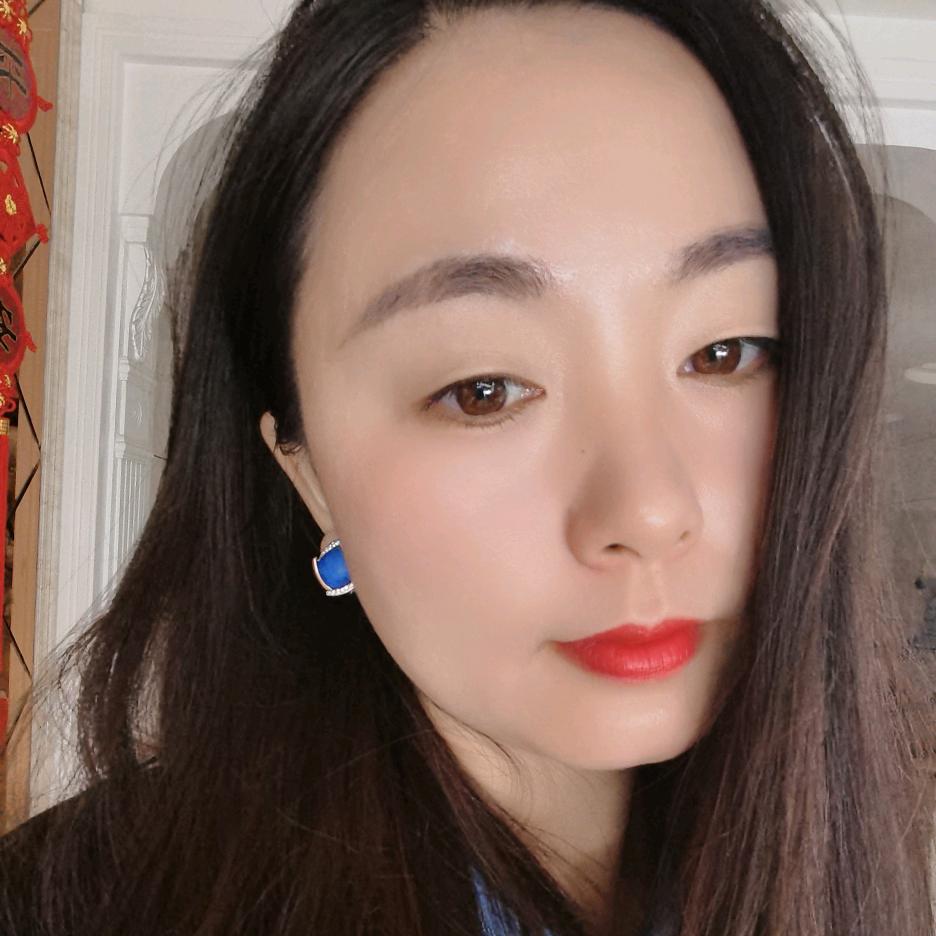 ✨杨玉💫