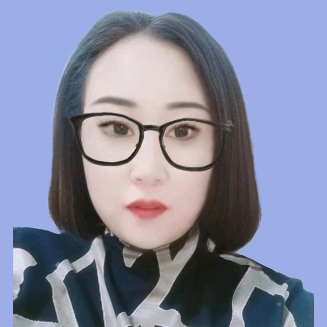 三姐好物ㅤ