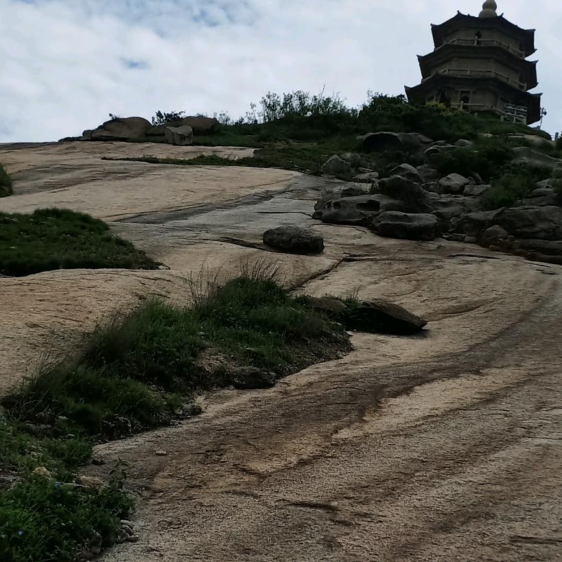 惬意人生头像