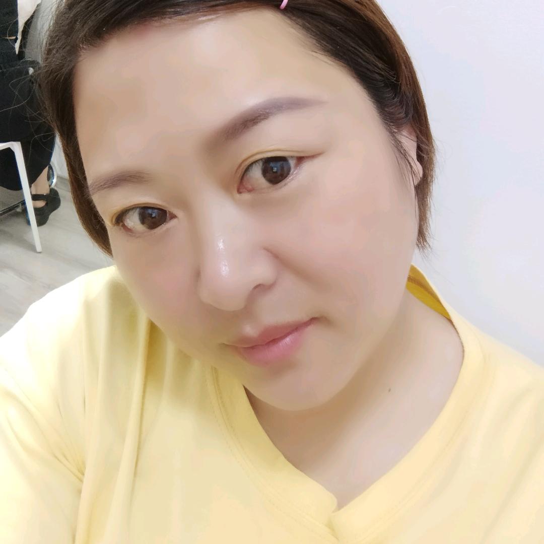 皖北女汉子（橱窗有好物）拒绝私聊 连赞