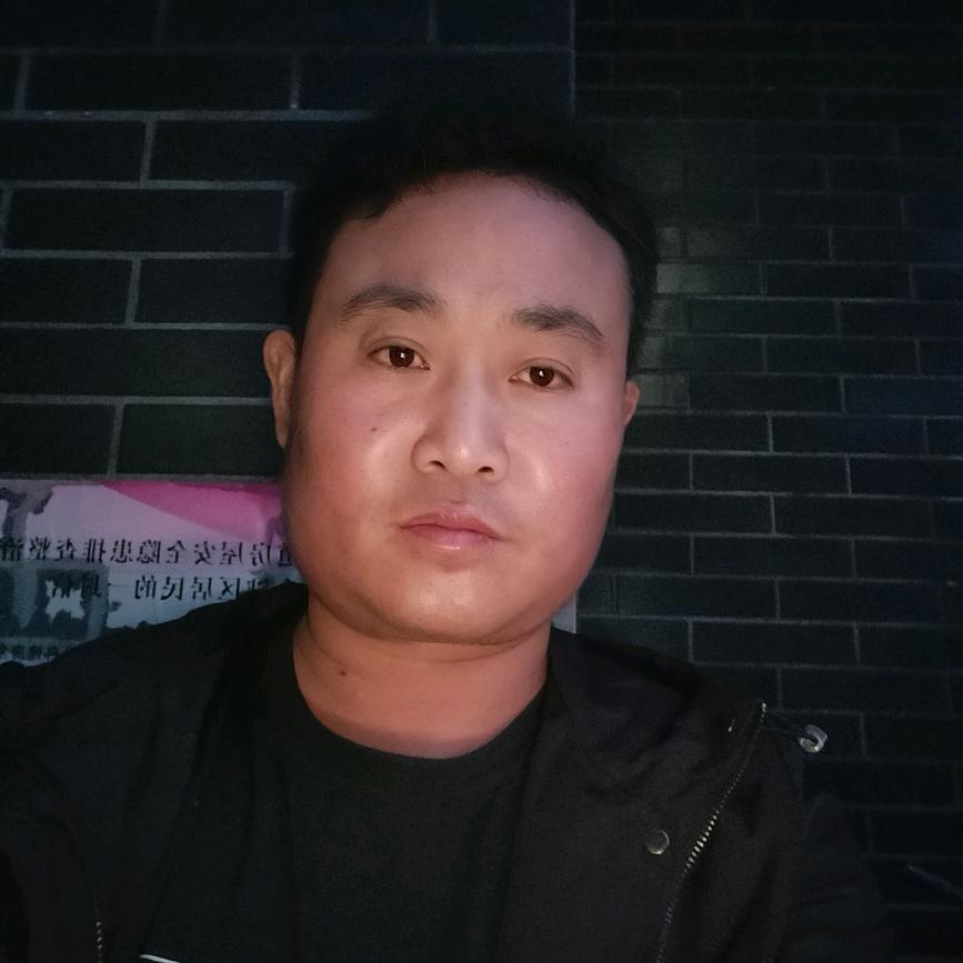 ☆河南李满星（凡人粉）