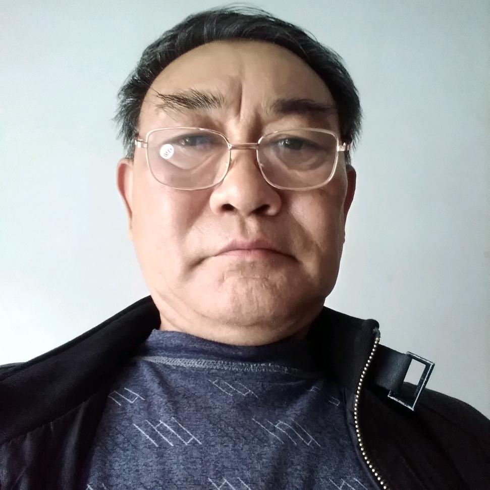 🇨🇳海叔