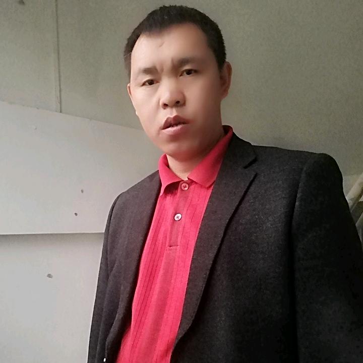 用户403566049777