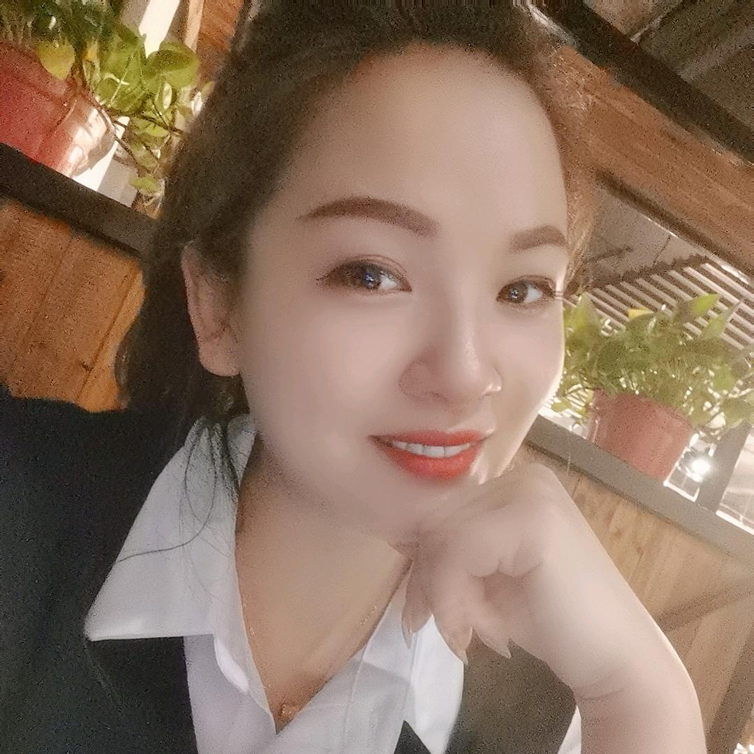 小敏