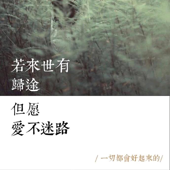 ꦿ༄好运爆张ꦼꦂ࿐
