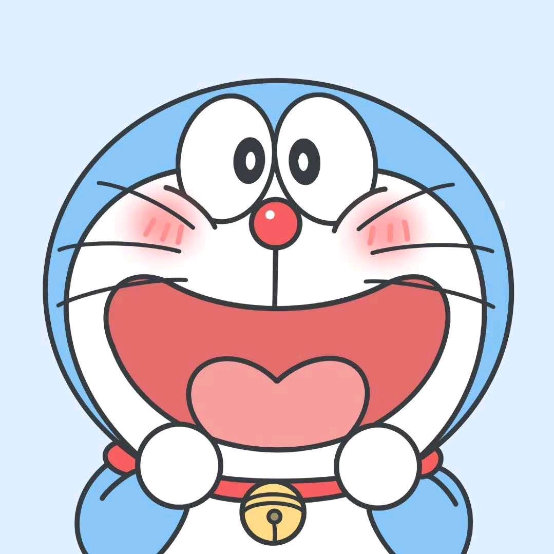 🌈小叮当