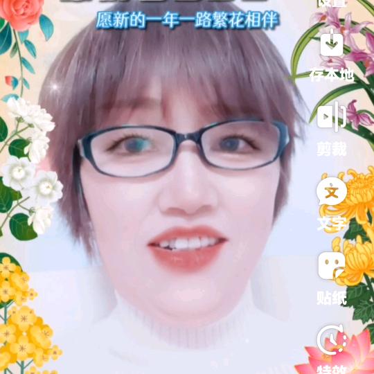🌹回忆🌺美好💐时光🌸
