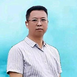 乐哥好物